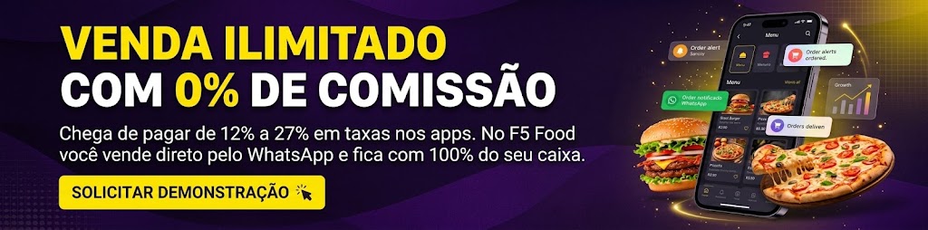 Publicidade