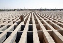 Pandemia já matou 1.731.936 pessoas no mundo