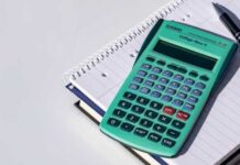 Impostômetro sofre 1ª queda anual de sua história: menos R$ 447 bi em 2020