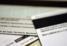 Reajuste retroativo de planos de saúde começa a ser cobrado em janeiro; entenda