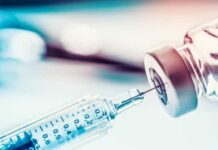 Quatro vacinas já divulgaram resultados