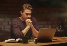 70% dos bancários gostariam de adotar o home office total ou parcialmente