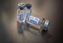 Moderna reforça ‘confiança’ de que vacina é eficaz na prevenção de nova variante