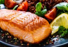 Sistema imunológico. A importância das gorduras saudáveis