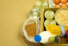 Varejo alimentar do País cria 39,8 mil vagas em novembro, diz Apas; SP lidera