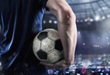 Impacto da pandemia do coronavírus pode gerar lições para os clubes brasileiros