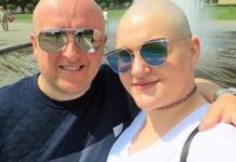 Mulher finge ter câncer e engana amigos para ter dinheiro para se casar