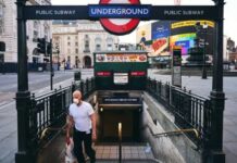 Reino Unido acha novo vírus mutante e amplia lockdown