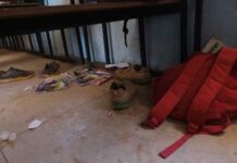 Sete mortos em ataque do grupo terrorista Boko Haram na Nigéria