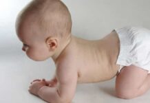 O que você precisa saber sobre o choro dos bebês
