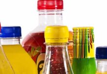 Estudo explica como os refrigerantes fazem com que coma mais