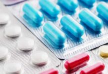 Remédios sem eficácia contra a covid podem causar resistência bacteriana