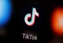 Menina de 10 anos morre ao participar em desafio do TikTok