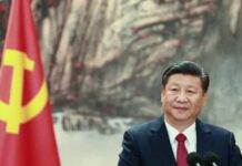 Xi Jinping ataca Guerra Fria 2.0 e defende multilateralismo em Davos