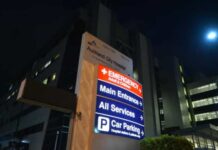 Nova Zelândia registra 1º caso de Covid-19 em mais de dois meses