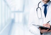 Na fase vermelha do Plano SP, USP reúne mais de 8.000 médicos em prova de residência