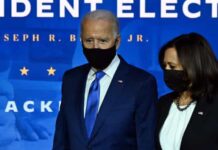 Biden planeja turbinar auxílio emergencial para enfrentar crise de fome agravada pela Covid-19