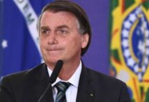Brasil é o país que pior lidou com a pandemia, aponta estudo que analisou 98 governos