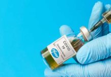 Covid-19: Anvisa alerta para venda de vacinas falsas na internet