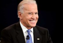 Biden ri após pergunta sobre conversa com Bolsonaro, que não deve ligar para ele