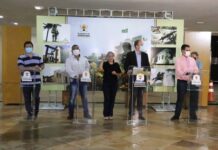 Após reivindicação, Prefeitura de Sorocaba conquista avanço à fase laranja para a região