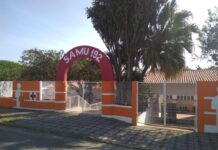 Prefeitura planeja descentralizar atendimento do Samu em Sorocaba