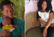 “Antes eu existia, hoje eu vivo”: Madalena sorri 2 meses após ser libertada da escravidão