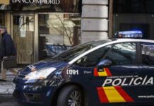 Prisão de rapper por criticar a monarquia gera protestos na Espanha