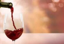 Na quarentena, vinho está entre as bebidas preferidas dos brasileiros