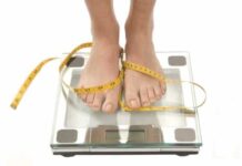 Anorexia entre jovens: quais os perigos dessa doença e como tratá-la?