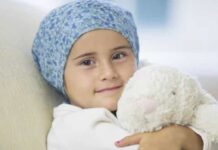 Cura do câncer infantil passa pelo diagnóstico precoce, diz Inca