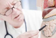 Pólipos? Entenda a importância de retirá-los do seu intestino