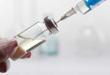 Japão vai desperdiçar milhões de doses de vacina por falta de seringas