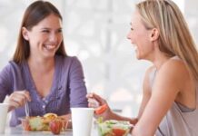 É saudável comer refeições semelhantes todos os dias?