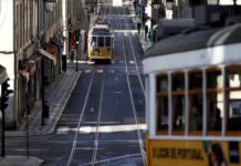 Imigração sobe, e estrangeiros já representam 7% da população de Portugal