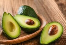 Estas quatro frutas têm métodos de conservação diferentes. Saiba porquê