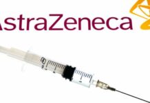 Única dose de vacina da Pfizer ou AstraZeneca reduz risco de internação