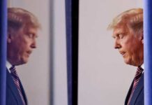 Democratas e republicanos chegam a acordo e impeachment de Trump deve acabar neste sábado