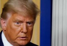 Geração de editores sai de cena nos EUA com o caso de Trump
