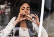 Estes são os piores momentos do dia para comer carboidratos