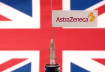 OMS deve decidir sobre uso emergencial da vacina da Astrazeneca nos próximos dias