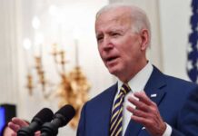 Para recuperar liderança global, Biden acena para europeus e promete verba contra Covid