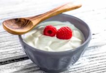 Não passe fome! Três alimentos saudáveis que saciam (muito!)