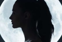 Os três signos mais afetados pela entrada de Vênus em Aquário