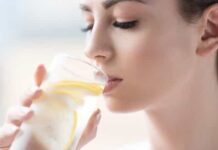 Quatro alimentos que desintoxicam o corpo e limpam o intestino