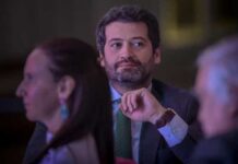 Após bom resultado na eleição, direita populista tenta ganhar capilaridade para se fortalecer em Portugal