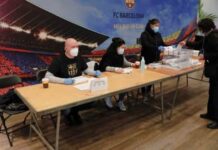 Eleição em meio à pandemia na Catalunha define temperatura do separatismo na Espanha