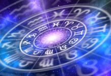 Saiba tudo sobre a vida amorosa dos signos de fogo em 2021