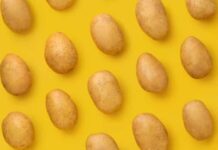 Batatas: aprenda como escolher e conservá-las para ter uma ótima refeição