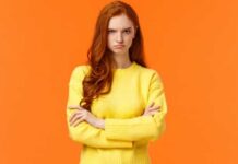 Fuja! Os três signos mais furiosos do zodíaco